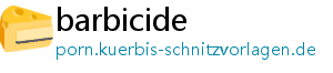 barbicide