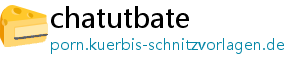 chatutbate