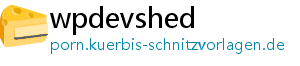 wpdevshed