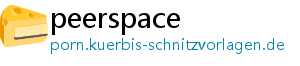 peerspace