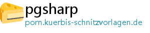 pgsharp