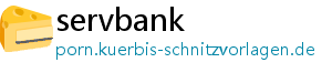 servbank